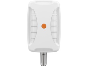 Poynting XPOL-24-01 antenn -B-Grade