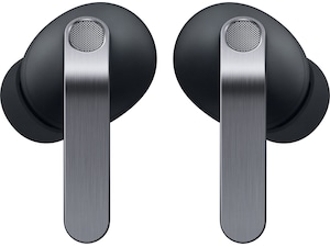 Galaxy Buds4 Pro (svart) -B-Grade