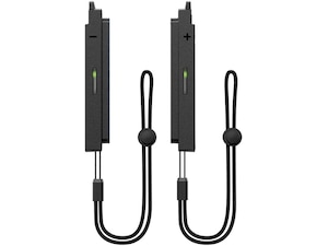 NYXI Joy-Con Switch 2 Adapter