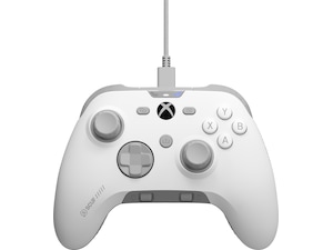 SCUF Valor Wired TMR Controller