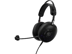 INZONE H6 Air gaming-headset med öppen baksida