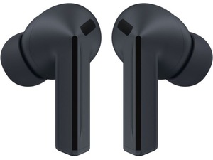 Galaxy Buds3 FE trådlösa öronproppar, in-ear (svart) -B-Grade