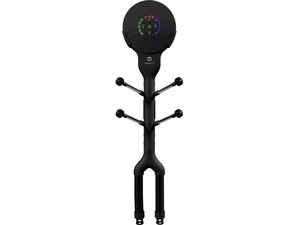 Hedgehog Buddy i3 Ionic Skoavtorkare