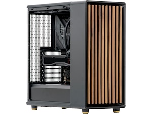 Komplett-PC Office RTX i223