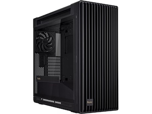 Komplett-PC Office RTX i345