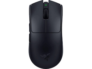 Razer Viper V4 Pro trådlös gamingmus