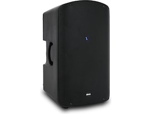 BLG 12" 300W Aktiv PA-högtalare med DSP & Bluetooth