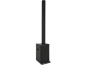 BLG TUBE 15 12" Compact 3-way Array System