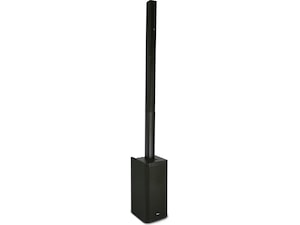 BLG TUBE 8-II Column PA-system 500W DSP Stereo Bluetooth