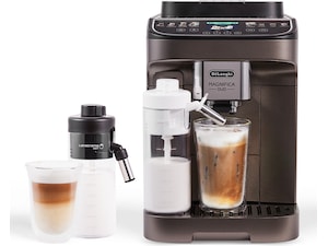 DeLonghi Magnifica Duo ECAM330.80.TXB