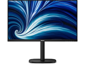 32" skärm 32B2U3601/00