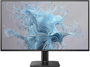 27" skärm 272E2N1110/00