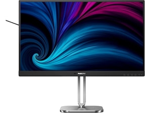 27" skärm 27B2N4500/00
