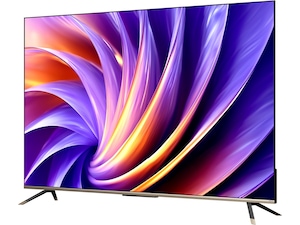 Dreame Q100 43" QLED 4K Smart TV (2026)
