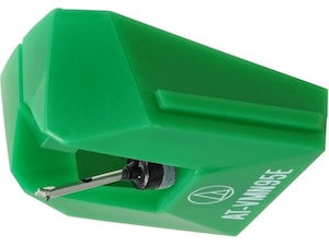 Audio-Technica AT-VMN95E Elliptisk ersättningsnål