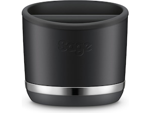 Sage the Knock Box 10