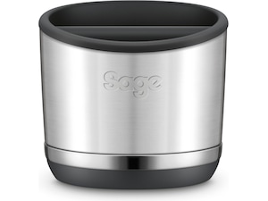 Sage Knock Box 10
