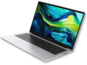 Acer Aspire Lite 15 AL15-32 15,6" FHD Datorer - Bärbara / laptop