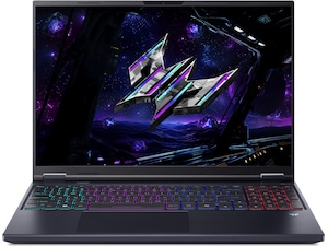 Predator Helios Neo 16 AI PHN16-I71 16" WQXGA
