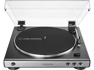 Audio Technica AT-LP60XUSB Skivspelare