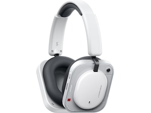 Headphone (a) (vit) -B-Grade