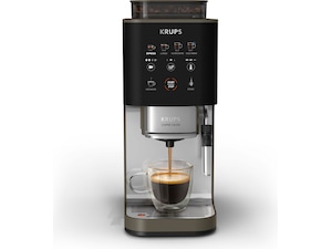 Krups Coffee Crush Experience espressomaskin 1,8L SA403BE0