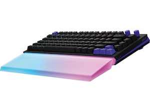 G512 X 75 handledssstöd