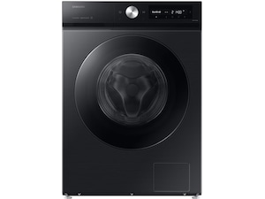 WW11DB7B34GBU3 Bespoke Tvättmaskin 11 kg AI Energy