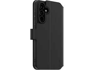PanzerGlass CARE Wallet Case Galaxy