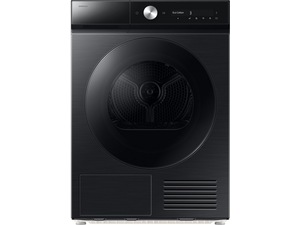 Torktumlare AI Dry+ 9 kg