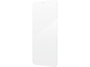 InvisibleShield Glass Elite Galaxy A27 Skärmskydd - Skärmskydd