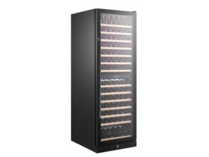Temptech Classique CL180DB vinkyl 163 flaskor) -B-Grade