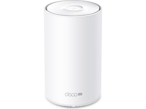 TP-Link Deco X10- router
