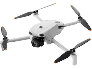 DJI - Lito 1
