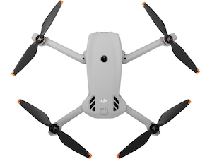 DJI - Lito X1