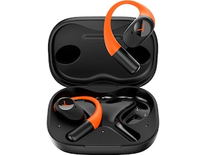Beyerdynamic AMIRON 200 Open True Wireless (sport)