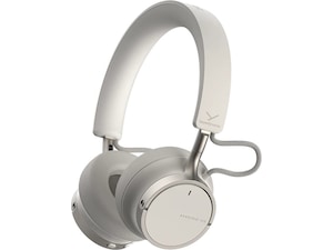 beyerdynamic Aventho 100 trådlösa hörlurar, On-Ear