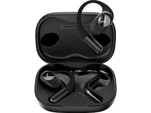Beyerdynamic AMIRON 200 Open True Wireless