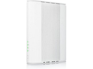 Zyxel Nebula inomhusrouter