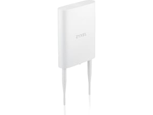 Zyxel NWA55BE accesspunkt
