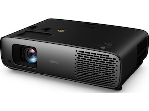 BenQ W4100i 4K 4LED projektor