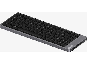 Lofree Flow 2 84 Kailh Pulse Tactical Gamingtangentbord