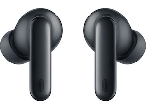 FreeBuds 7i Trådlösa Hörlurar, In-ear