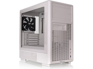 Thermaltake Retro 260 TG Micro Tower
