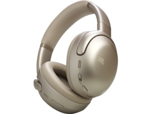 Tour One M3 ANC Trådlösa Hörlurar, Over-ear (latte) -B-Grade
