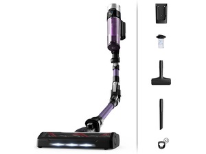 Tefal X-Force 9.60 Flex Essential sladdlös dammsugare -B-Grade