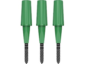 THIRDREALITY Smart Soil Moisture Sensor Gen2 3-pack