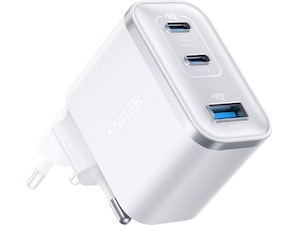 Anker Nano 70W Väggladdar