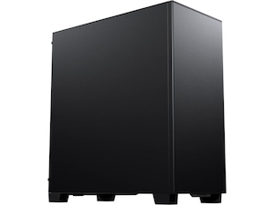 Komplett-PC Epic Gaming
