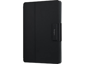 Targus Safe Fit Universal 9.5-11.5" Roterande Tangentbordsfodral